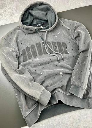 Худі преміум