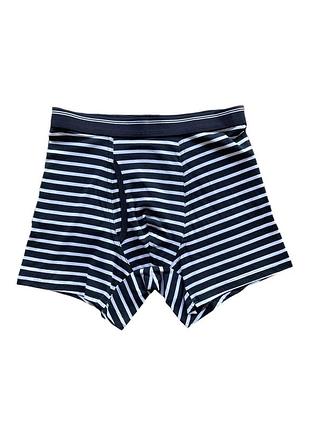 1 шт трусы боксеры primark размер xl хлопковые