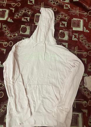 Худі carhartt жіноче