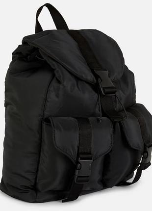 Рюкзак нейлоновый