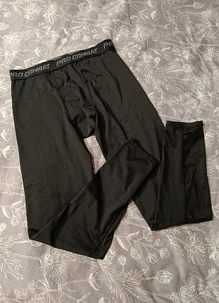 Мужские подштанники