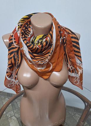 Платок женский