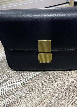 Сумка жіноча