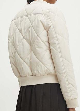 Куртка-бомбер