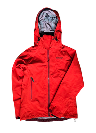Penguin mammut jack wolfskin arcteryx