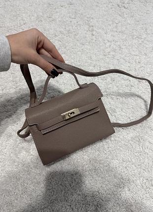 Сумка , zara ,mango,guess