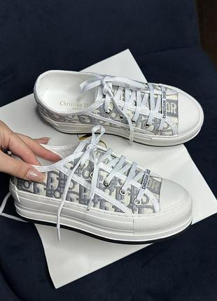 Кеди від di*r