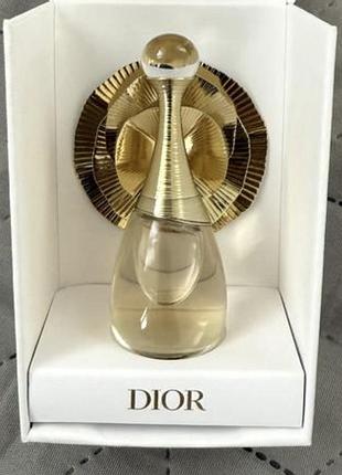 Парфумована вода 5мл