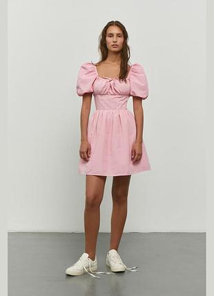 Сукня жіноча papaya