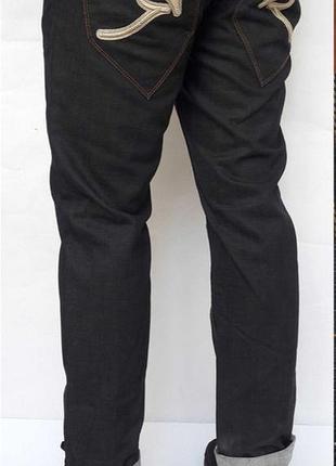 Rocower джинси 👖