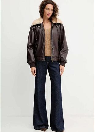 Курточка twinset original 100%