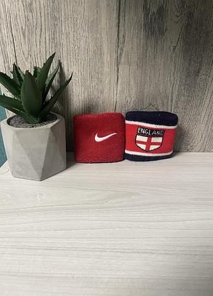 Напульсник