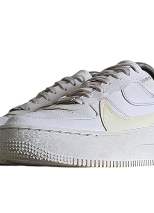 Nike hoka salomon crocs