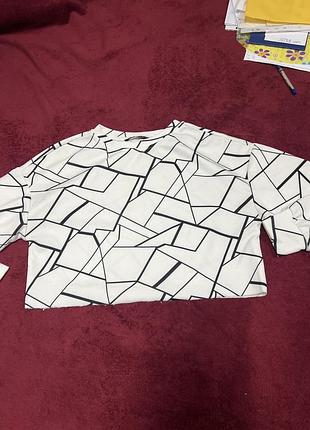 Світшот, футболка в подарок