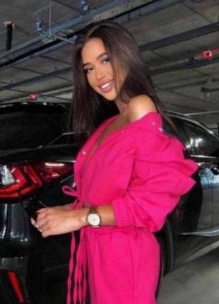 Споривний костюм вельвет розмір xs-s