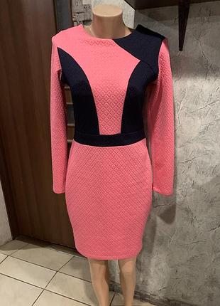Платье женское 46-48
