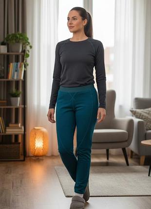 Odlo рейтузы женские revolution tw warm
      термо штаны леггинсы  термобелье  низ