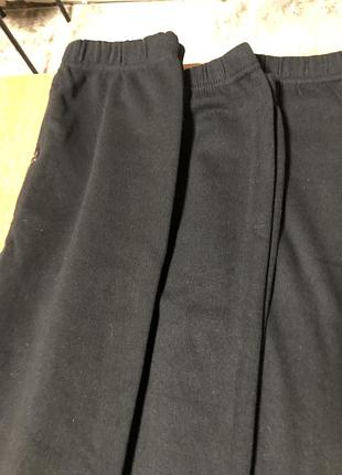 Гамаші, лосіни, котон еластан, l xl