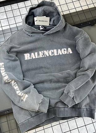 Чоловічі худі