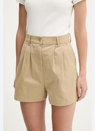 Женские шорты от zara