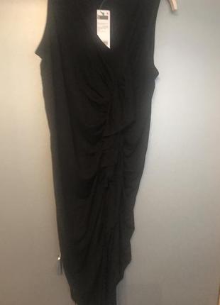 Продам платье итальянской фирмы betton