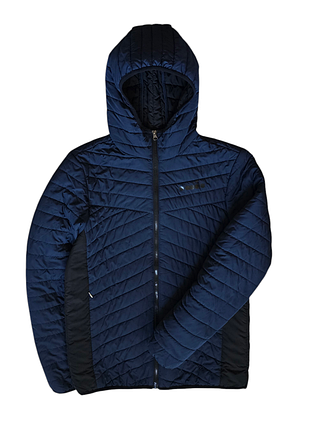 Diadora mammut jack wolfskin fjallraven