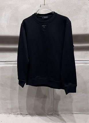 Чоловіча кофта