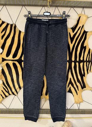 Брюки трикотажні matalan 11 років