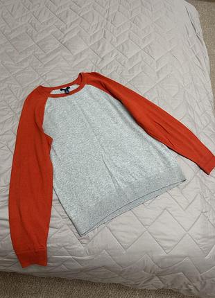 Чоловіча кофта