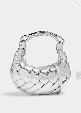 Сумка 93 pei orla