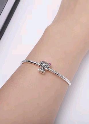 Браслет сточ,17