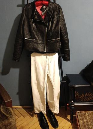 Куртка-косуха