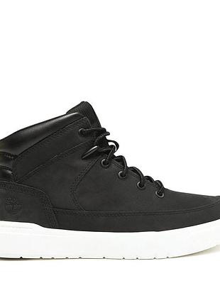 Ботинки timberland seneca bay. оригинал. р 43, 44