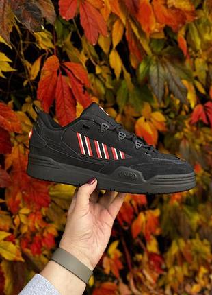 Кросівки adidas adi2000 if8825 оригінал
