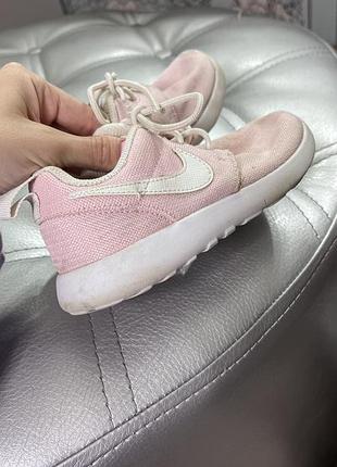 Кросівки nike