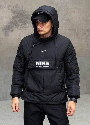 Чоловіча куртка на зиму s-xxl