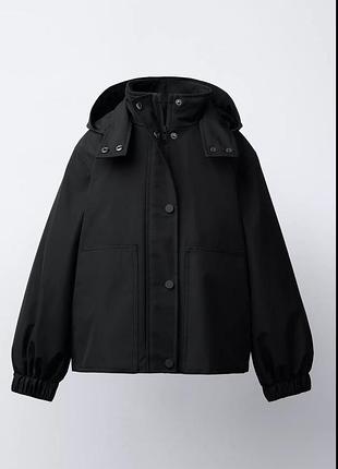 Куртка курточка zara