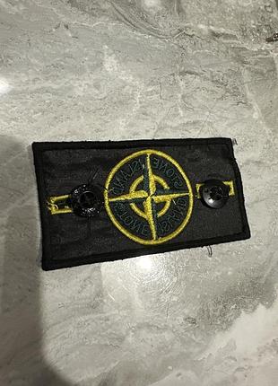 Значок