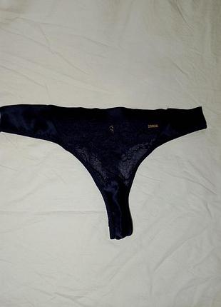 Трусики бикини