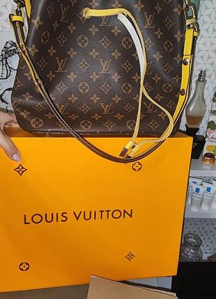 Сумка жіноча т