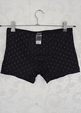 Боксери чоловічі solla розмір xl