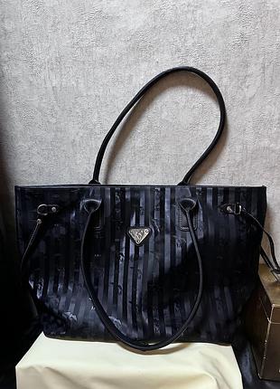 Maison mollerus 🔥🔥сумка нейлон