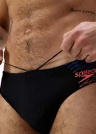 Плавки, труси.