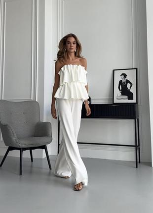 Топ (3 кольори) xs,s,m,l