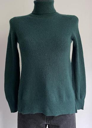 Гольф massimo dutti