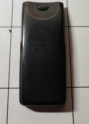 Акумулятор nokia  li-ion (5110/6110/6210-1100мач)