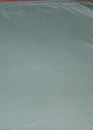 Скатерть, плед, покривало декоративное