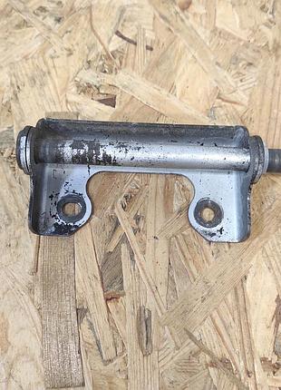 Крепление сиденья yamaha jog artistic