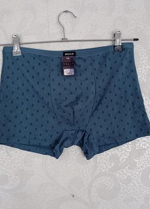 Боксери чоловічі solla розмір xxl