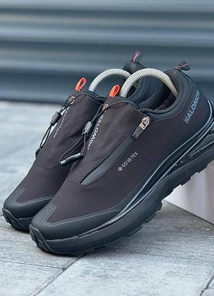 Sаlomon odyssey gore-tex 3